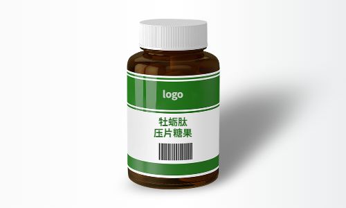 牡蠣黃精壓片糖果代加工-如何打造產(chǎn)品的亮點(diǎn)-德州健之源