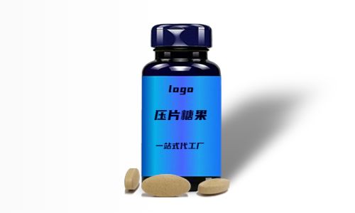 找工廠代加工食品需要什么手續(xù)?