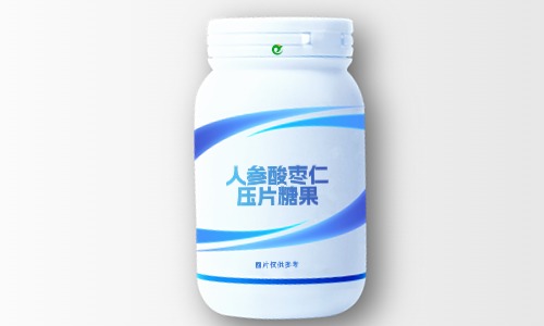 壓片糖果代加工廠家藥食同源產(chǎn)品代工全過程-德州健之源