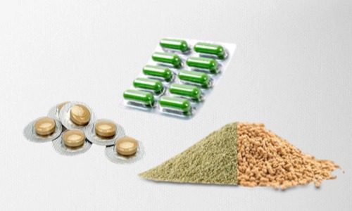 片劑、粉劑、顆粒劑、膠囊食品代加工