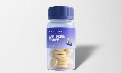壓片糖果代加工生產(chǎn)廠家如何進(jìn)行報價-德州健之源