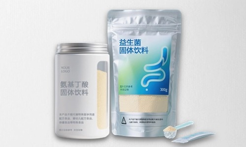 固體飲料代加工生產(chǎn)廠家怎么找