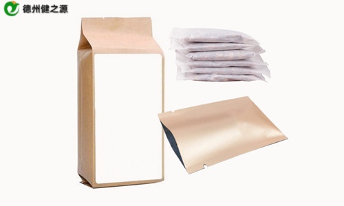 代用茶OEM代加工