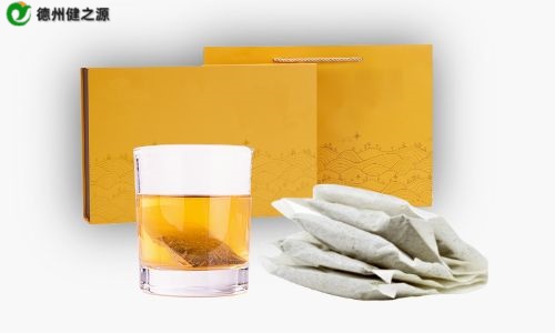 代用茶代加工廠家究竟好不好？
